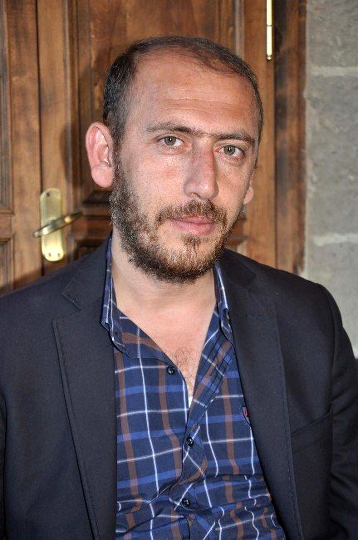 Bisad Kurslarına Gençler Yoğun İlgi Gösteriyor