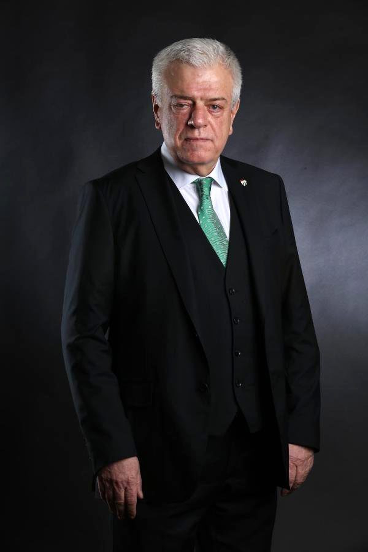 Bursaspor\'la Tofaş Arasında Sponsorluk Görüşmesi Yapılacak