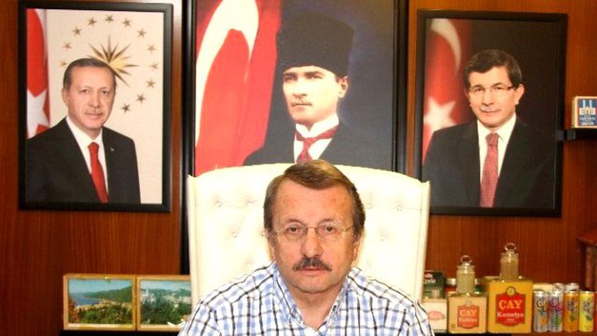 Çaykur\'dan Yanlış Giden Sms Uyarısı