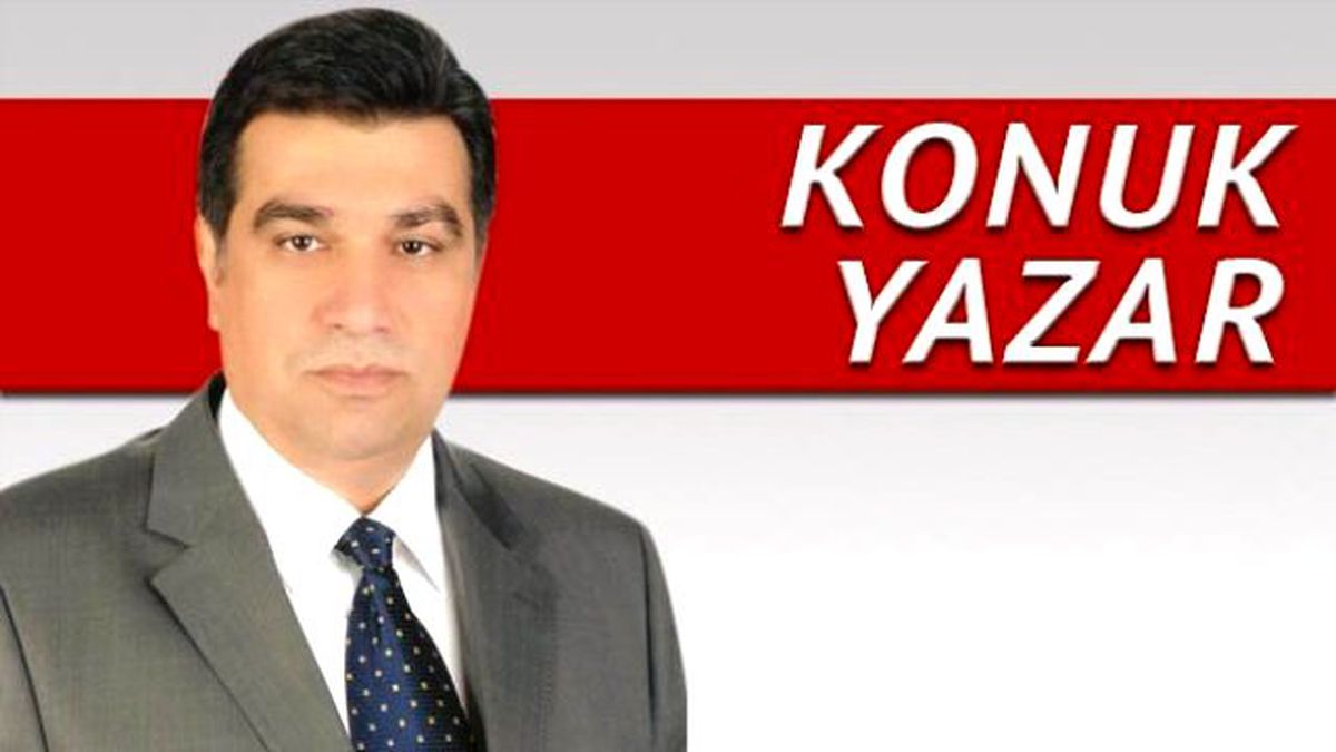 Ders Çalışmada Ödül ve Cezanın Rolü