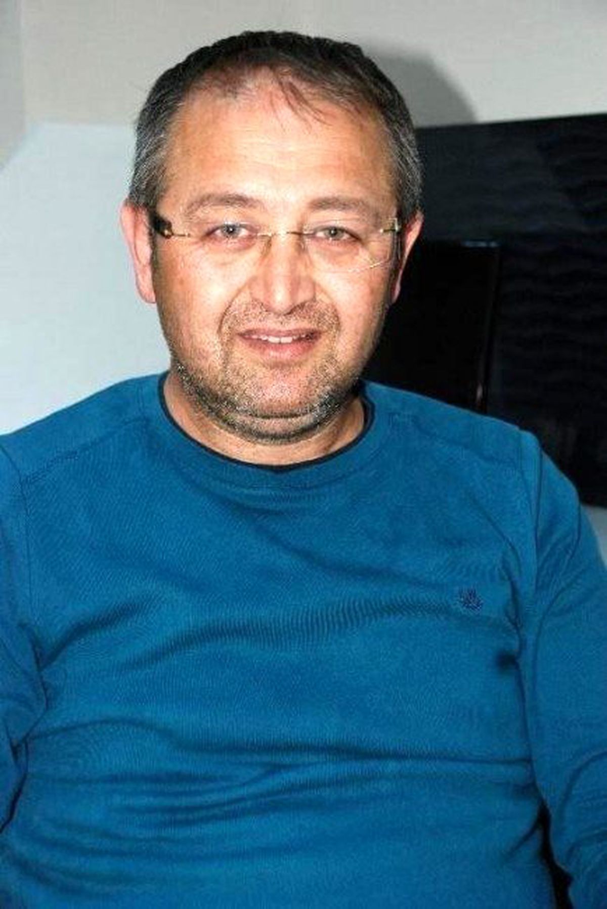 Doğru Mesleğin Adımı Fuarda Atılacak
