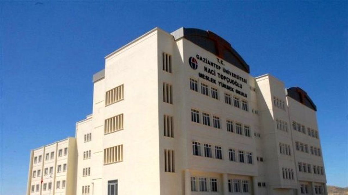 Efsane Sanayici Naci Topçuoğlu Anılacak