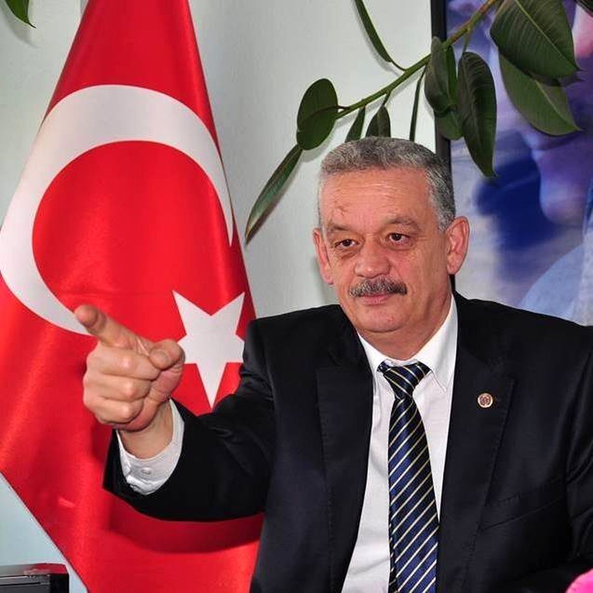 Esnaflara Torba Yasa Bilgilendirmesi