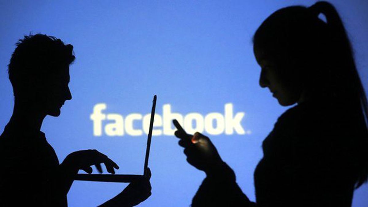 Facebook, Çin'de Marka Davasını Kazandı
