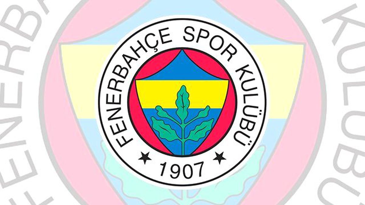 Fenerbahçe, 4 Futbolcu Transfer Etmeyi Planlıyor