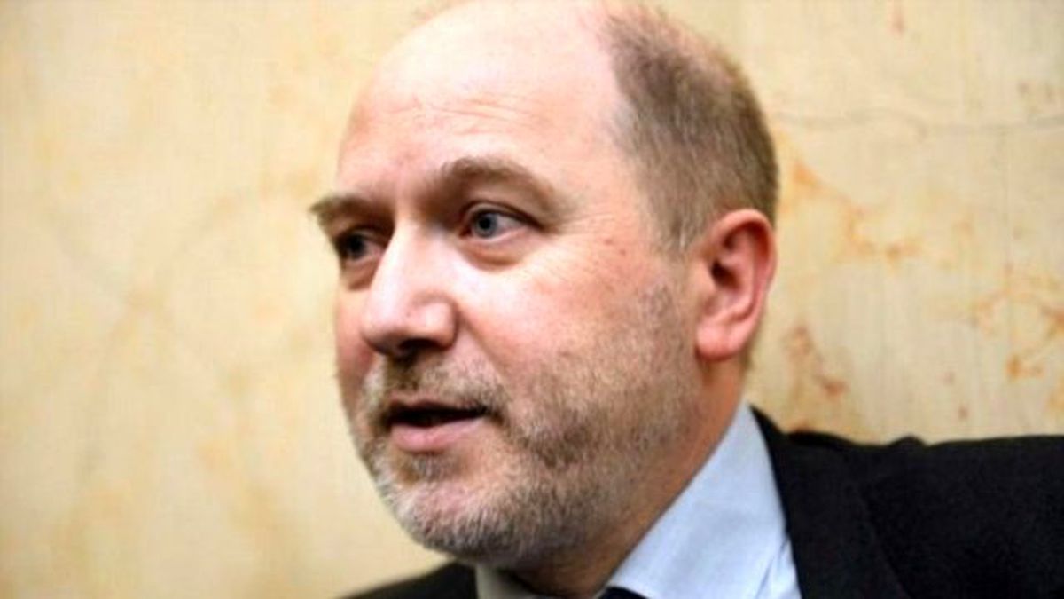 Fransa Parlamentosunda Cinsel Taciz İddiaları