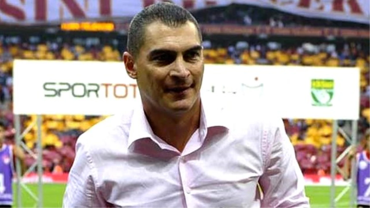 Galatasaray, Falcao Transferi İçin Mondragon\'dan Yardım İsteyecek