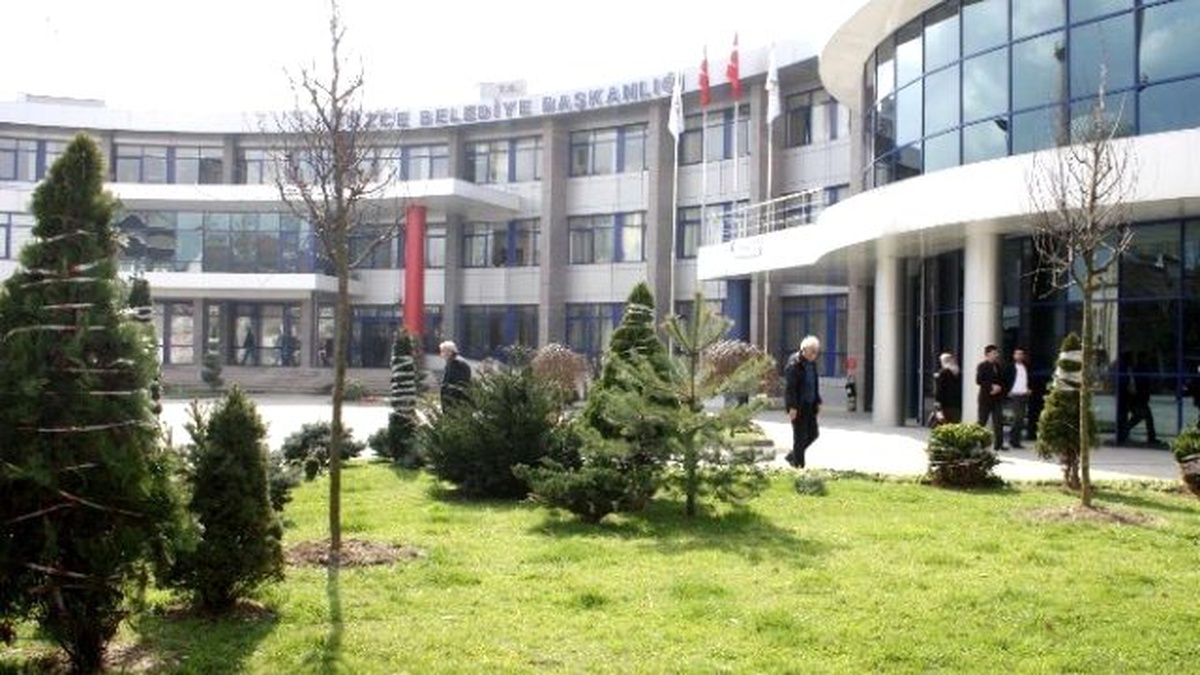 Habercilikte Sosyal Medyanın Etkin Kullanımı