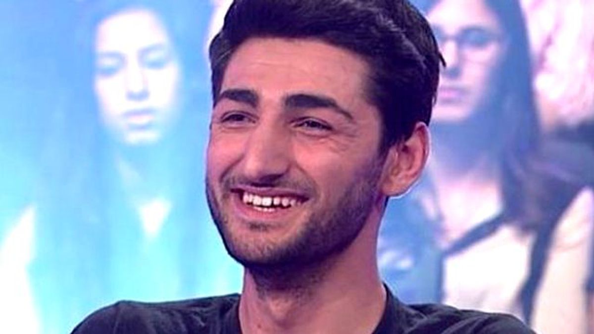 Hacker Yarışmacı, Kim Milyoner Olmak İster\'e Damga Vurdu