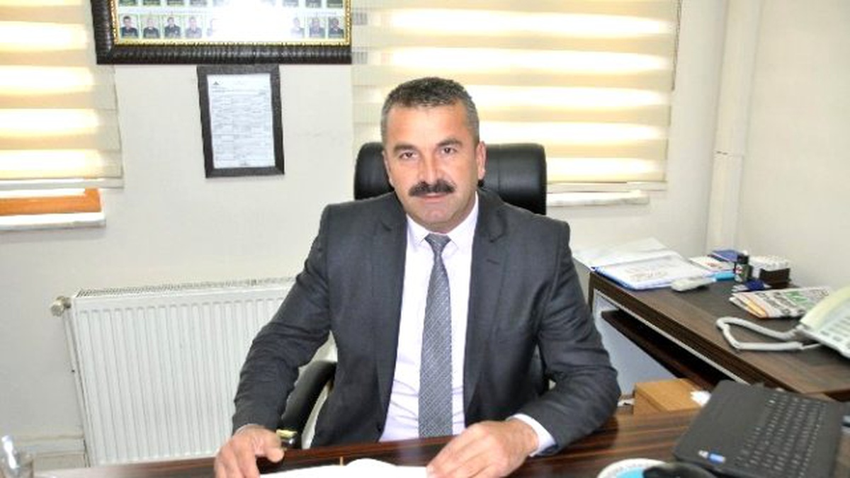 Kartepe Zabıtası\'ndan El İlanı Dağıtacaklara Uyarı