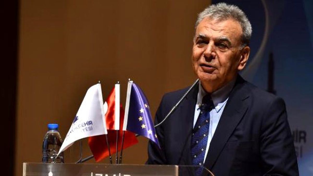 Kocaoğlu: Vize Muafiyetini Azımsamıyorum Ama Abartılıyor