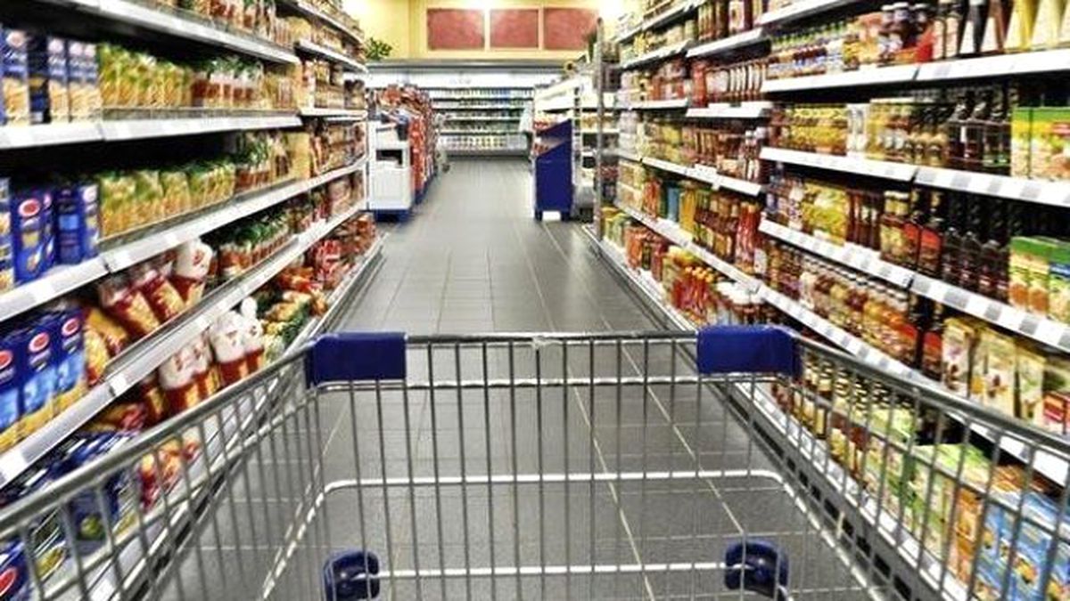 Martta Perakende Satış Hacmi Azaldı