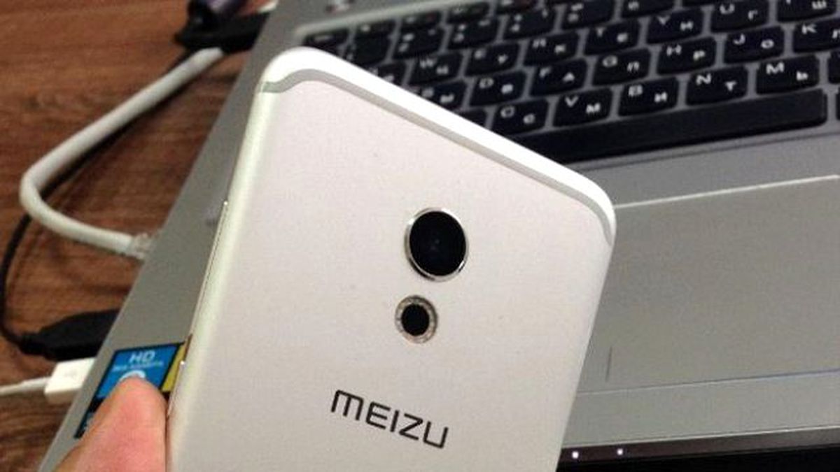 Meizu Pro 6 Fiyatı Belli Oldu