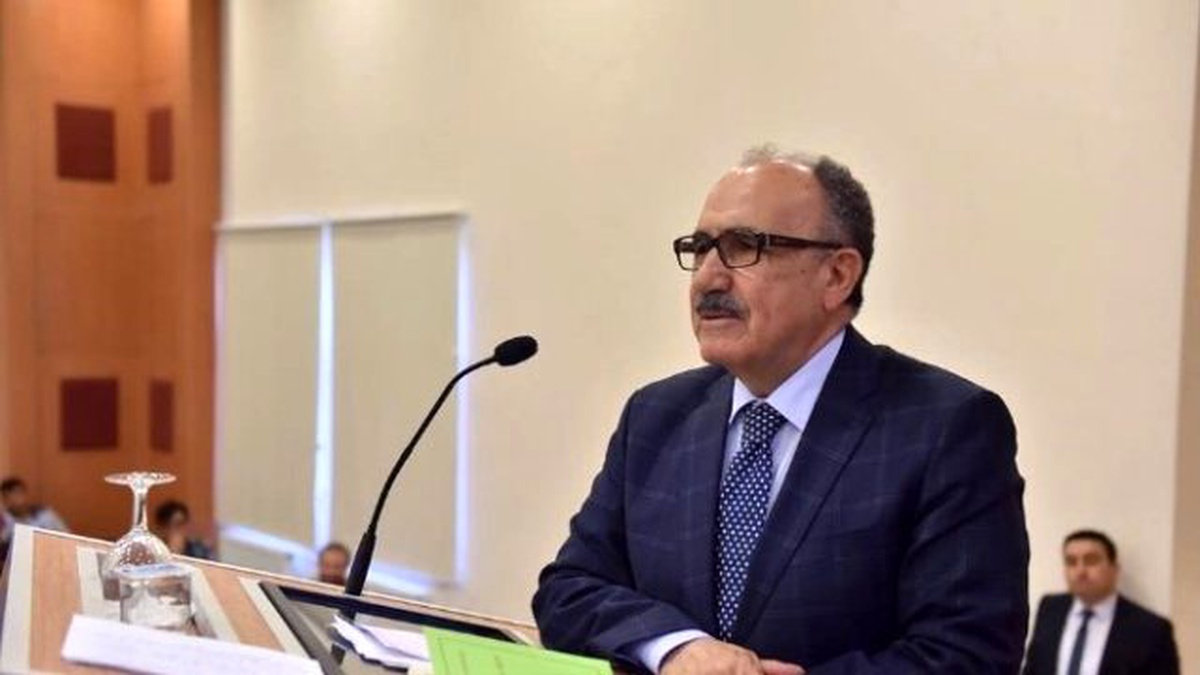 Milli Şair Mehmet Akif Ersoy, Vefatının 80. Yılında Panelle Anıldı