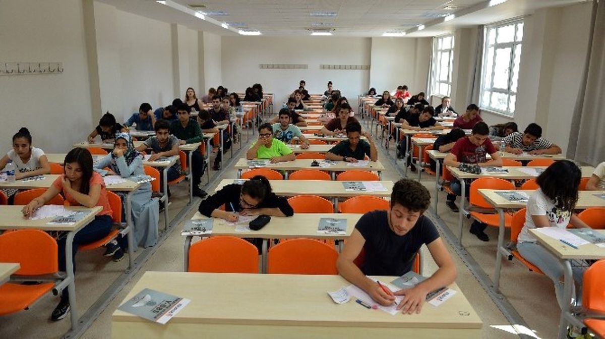Murgem 2017\'ye Hazırlanıyor