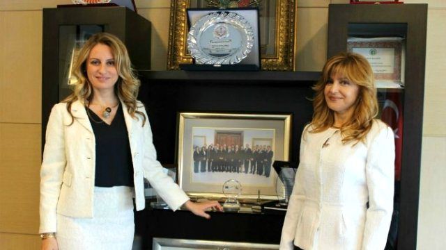Sizce Adile Nasit In Boyu Kac Kizlarsoruyor
