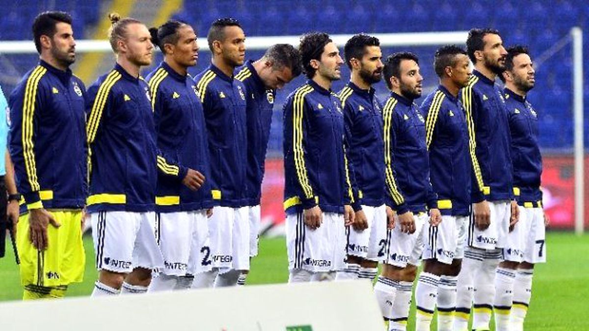 Spor Toto Süper Lig
