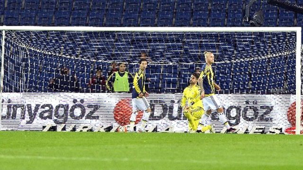 Spor Toto Süper Lig