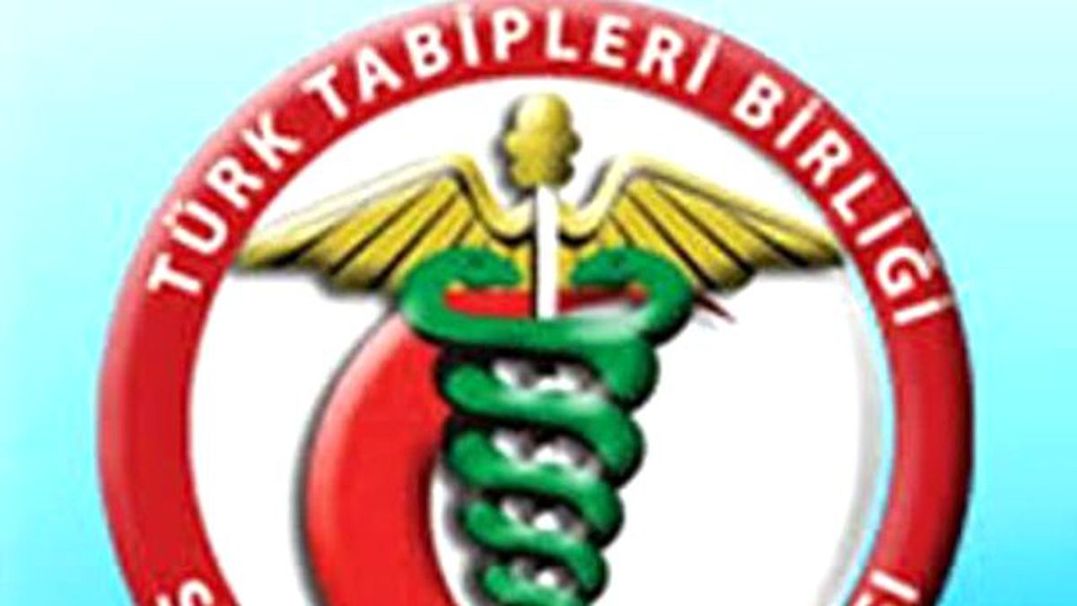 Tabipler Odasının Galibi Şelli Oldu
