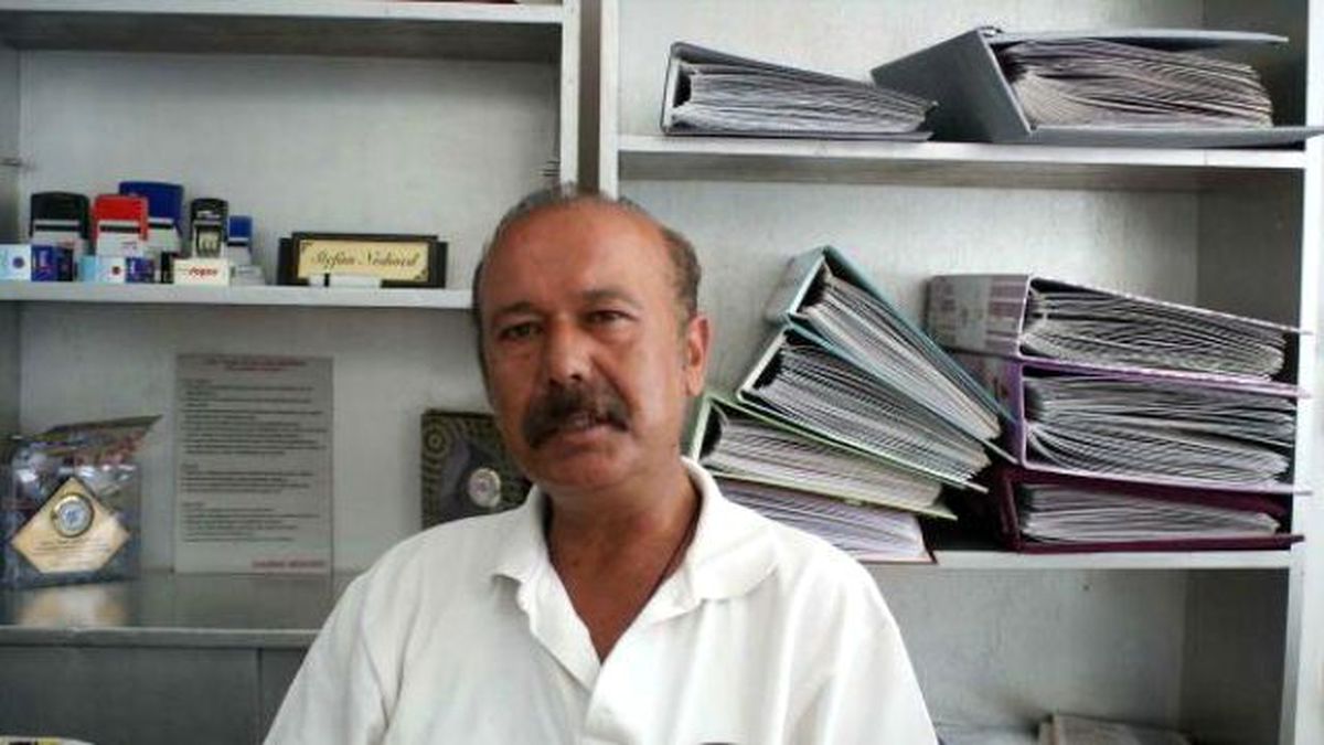 Toruna Çakmaklı İşkenceye 5 Bin Lira Tazminat