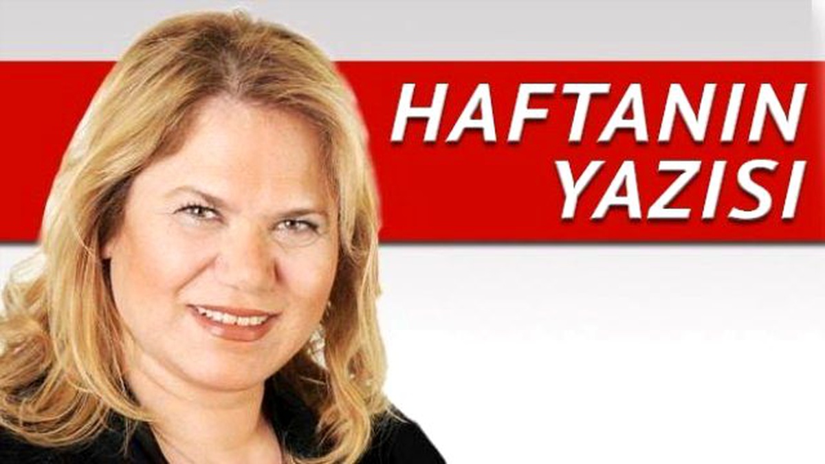 Türk Anneler, Üniversite İçin Torpil İstiyorlar