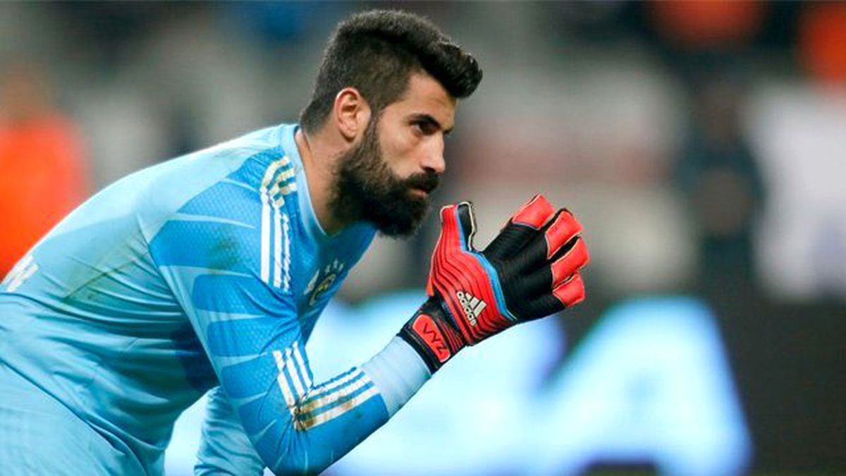 Volkan Demirel ile Yalçın Ayhan Gerilimi Devam Etti