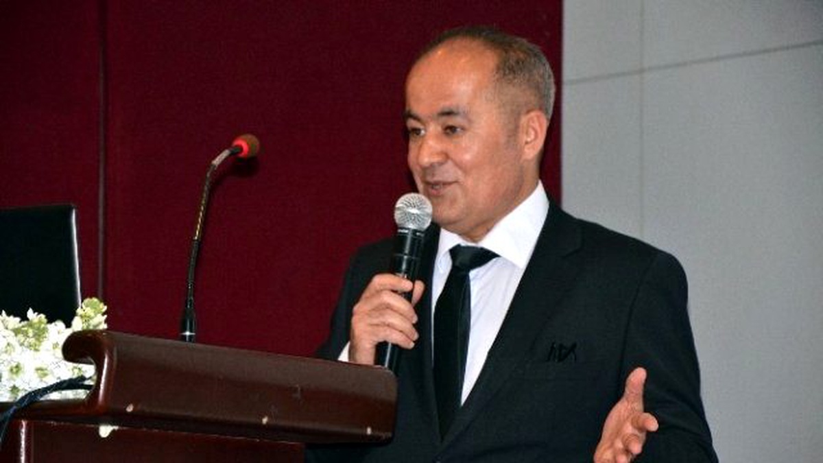 Yapay Kan Hayvanlar Üzerinde Haziran Ayında Denenecek