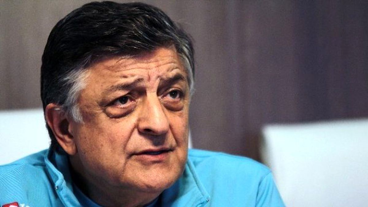 Yılmaz Vural: "Hastalığımız Düzeldi"