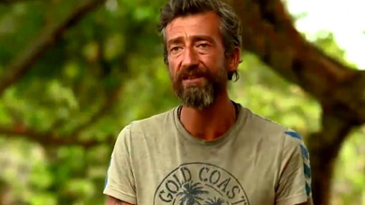 Yunus Ona Çok Kızgın: \'Yattara Artık Köşeye Sıkıştı!\'