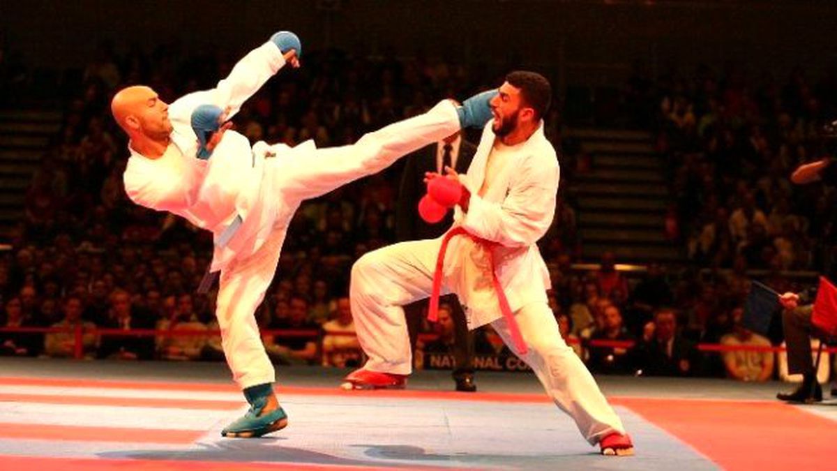 Zeugma Karate Şampiyonası\'nın 4\'üncüsü Yapılacak