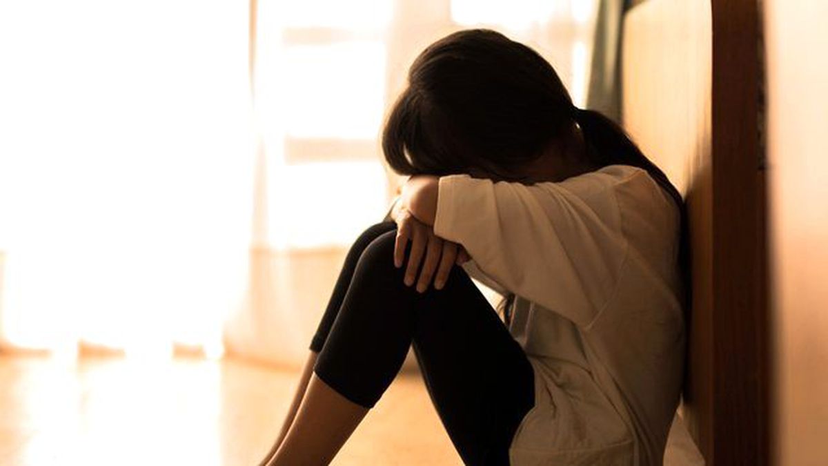 14 Yaşındaki Kızla İlişkiye Giren Zanlı: Bana Mektup Gönderdi