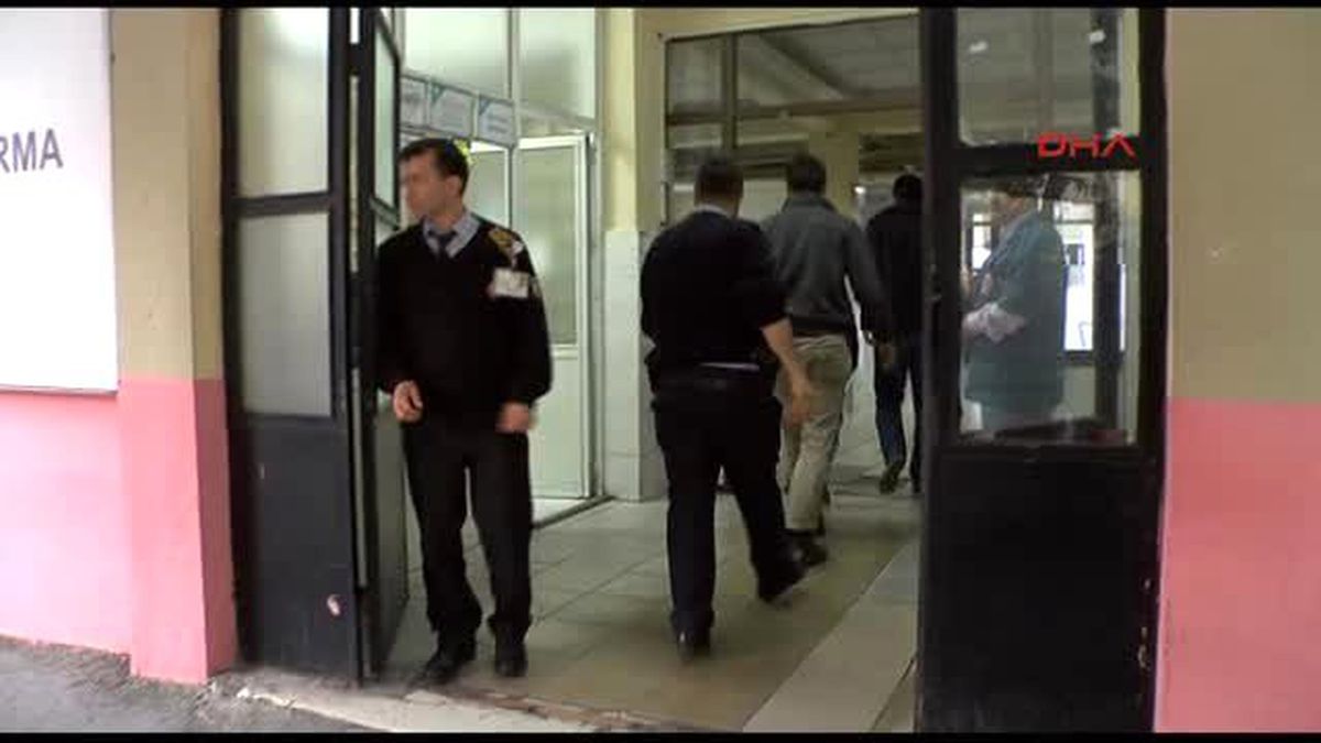4 İlde Hayali İhracat Operasyonu
