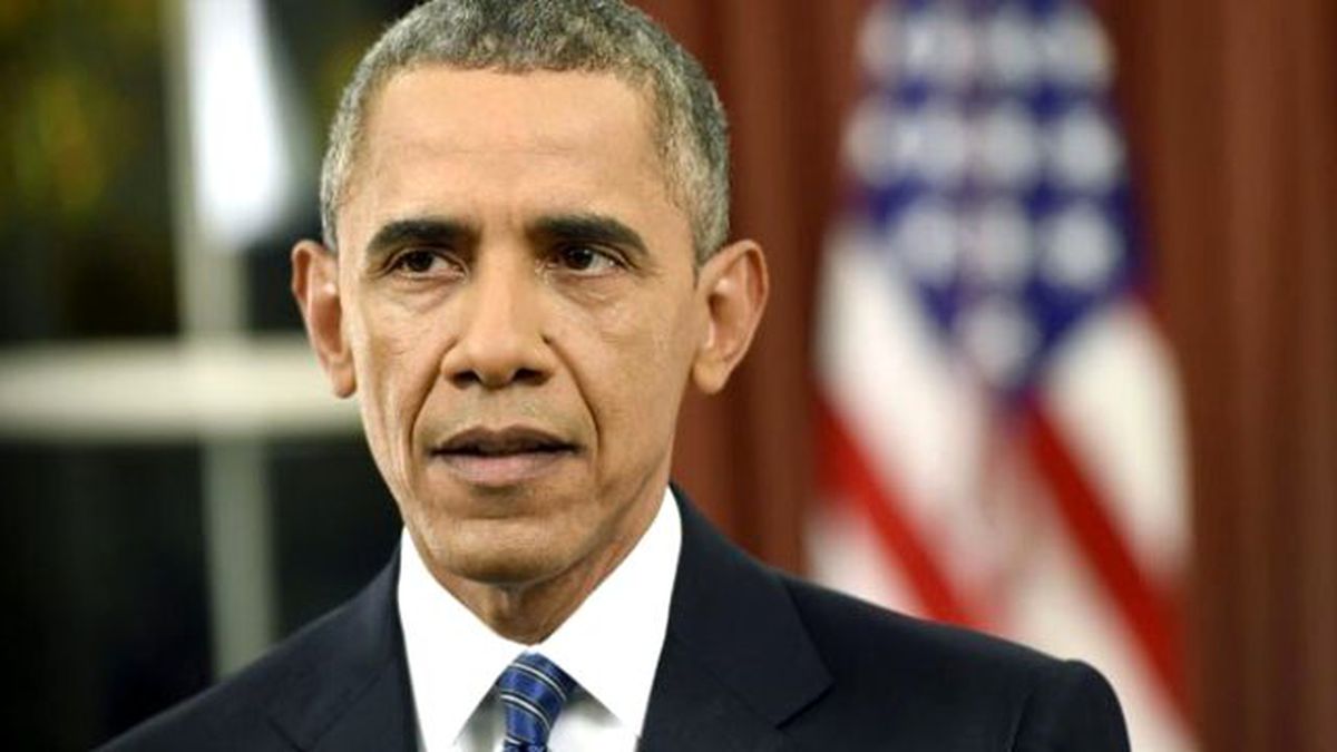 ABD Başkanı Obama Hiroşima\'ya Gidecek