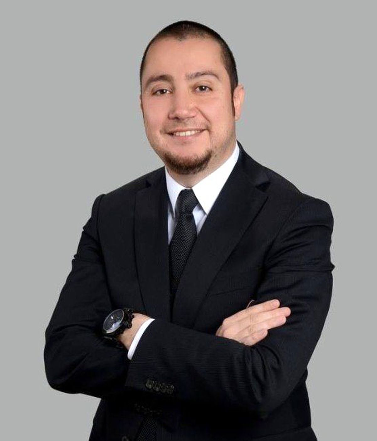 Adanaspor'dan 'İsim' ve 'Logo' Uyarısı