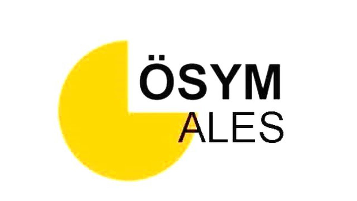 ÖSYM ALES sınav soruları, AİS ÖSYM sınav sonrası işlemleri