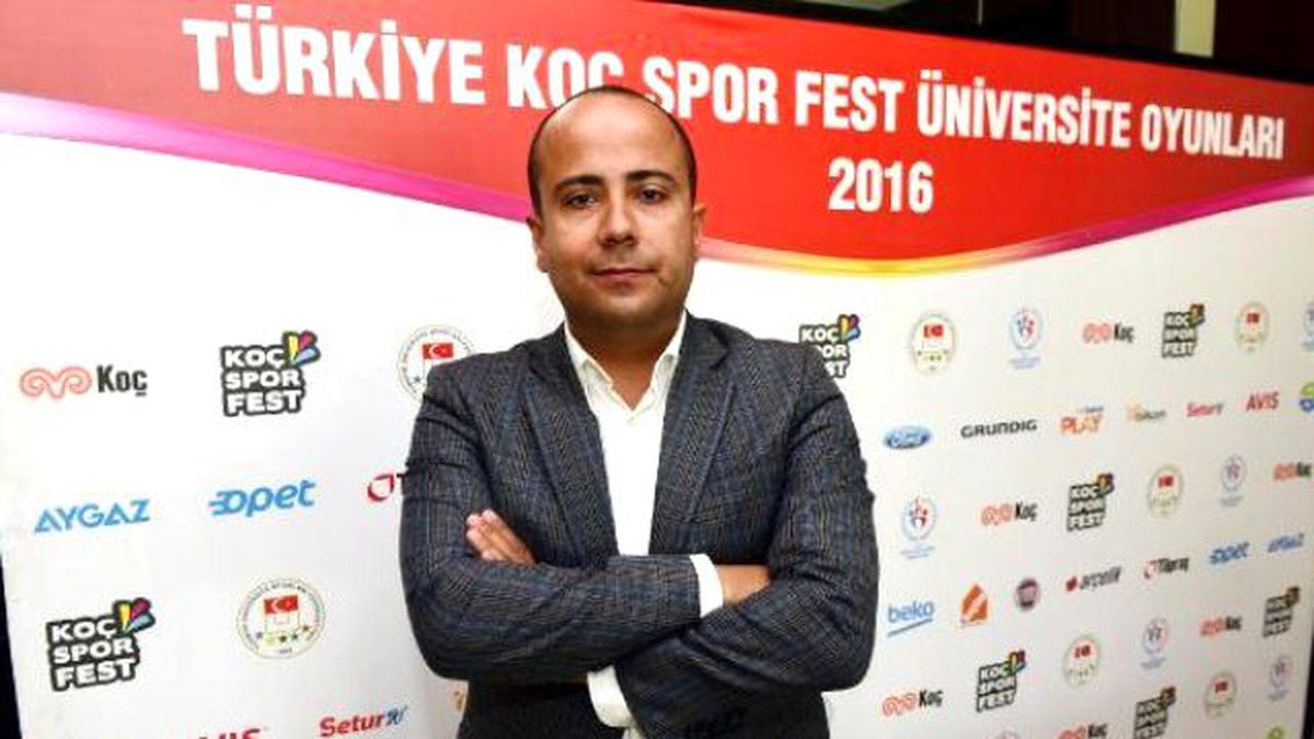 Antalya\'da Koç Fest Heyecanı