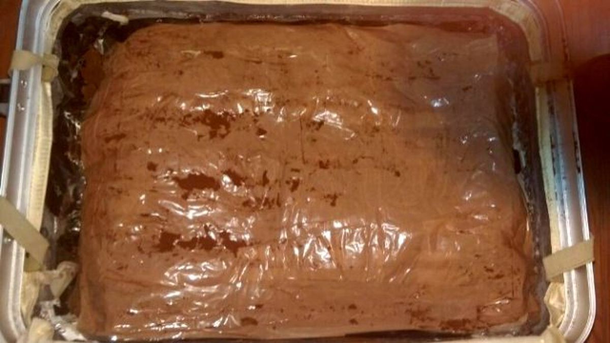 Bitlis\'te 10 Kilo 710 Gram Eroin Ele Geçirildi