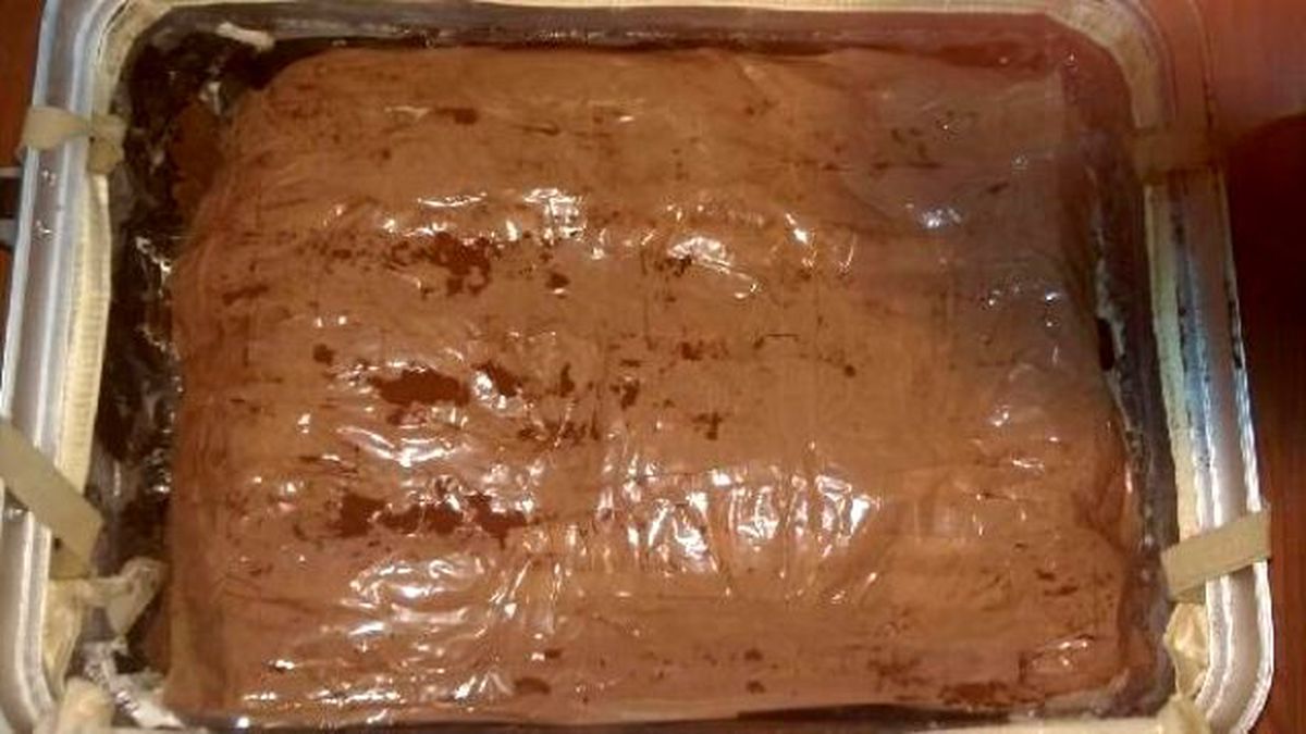 Bitlis\'te Uyuşturucu ve Kaçak Sigara Operasyonu