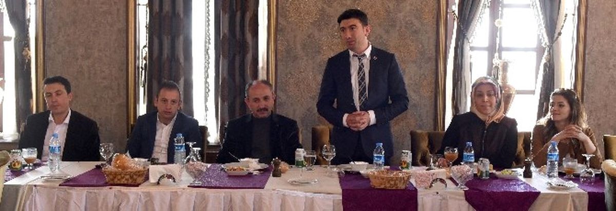 Büyükşehir\'den Anneler Günü Etkinliği