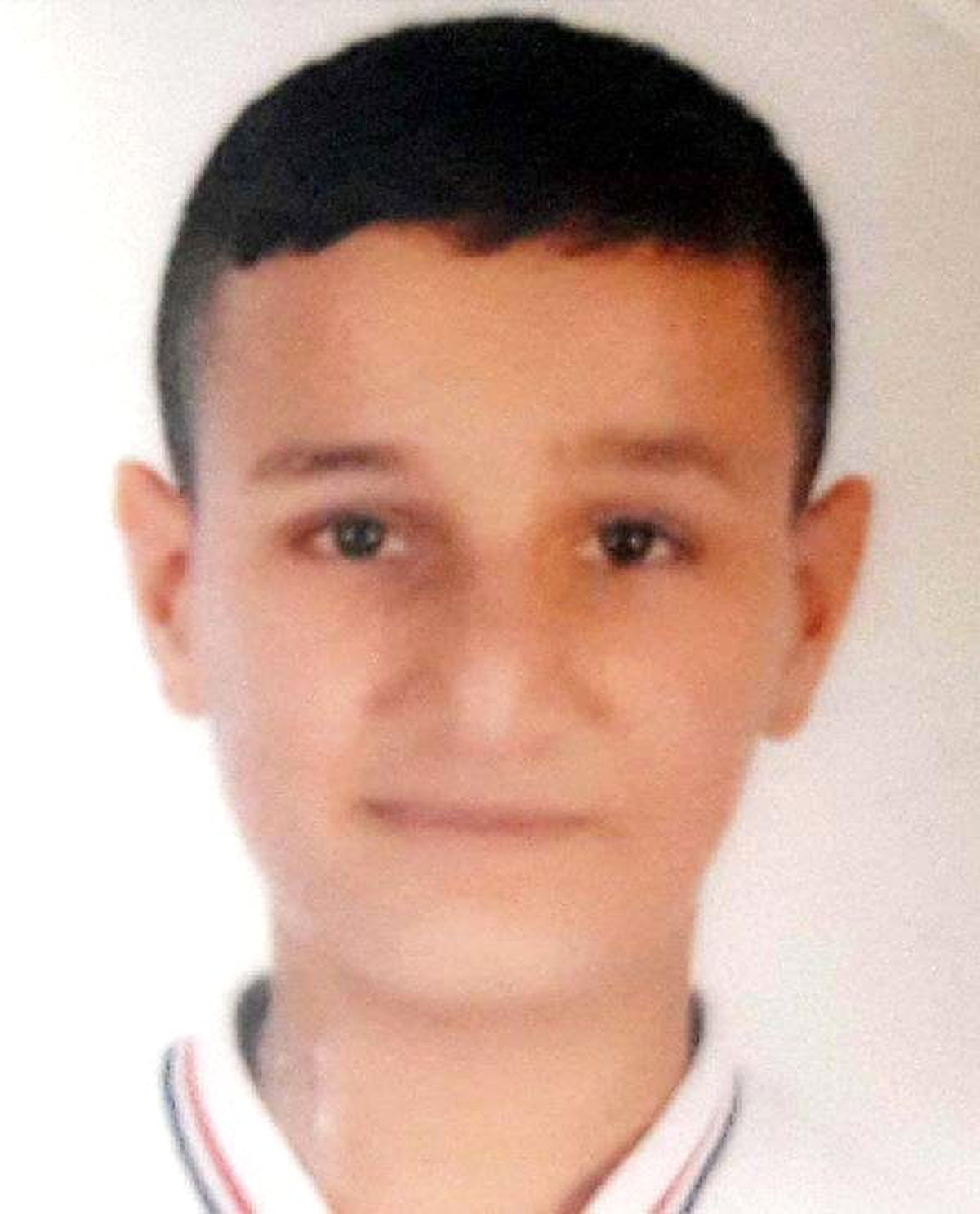 Çakmak Gazı Koklayan Öğrenci Öldü
