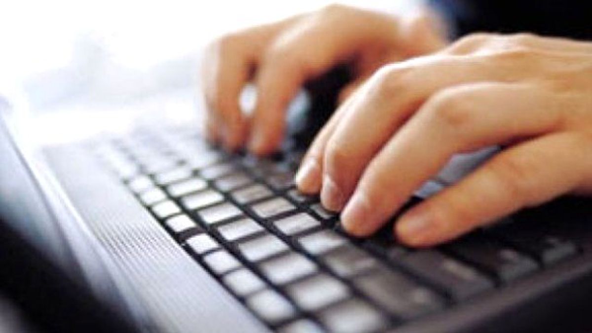 E-Yds Belgeleri İnternette