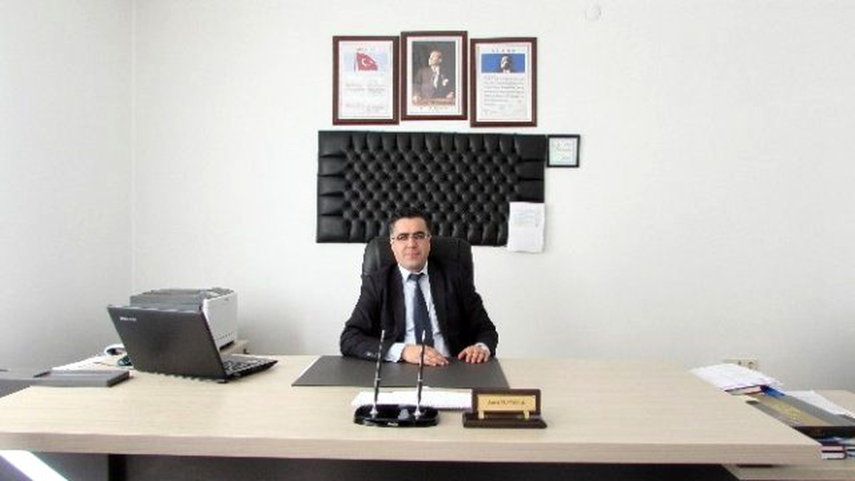 Eceabat\'ta Yöresel Yemek Yarışması Düzenlenecek