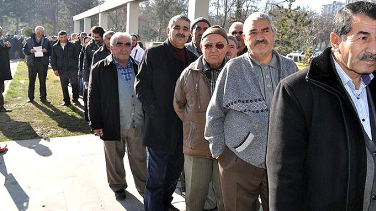 EPDK Başkanı Mustafa Yılmaz: Kayıp Kaçak Bedelinde Şirketleri Koruduk