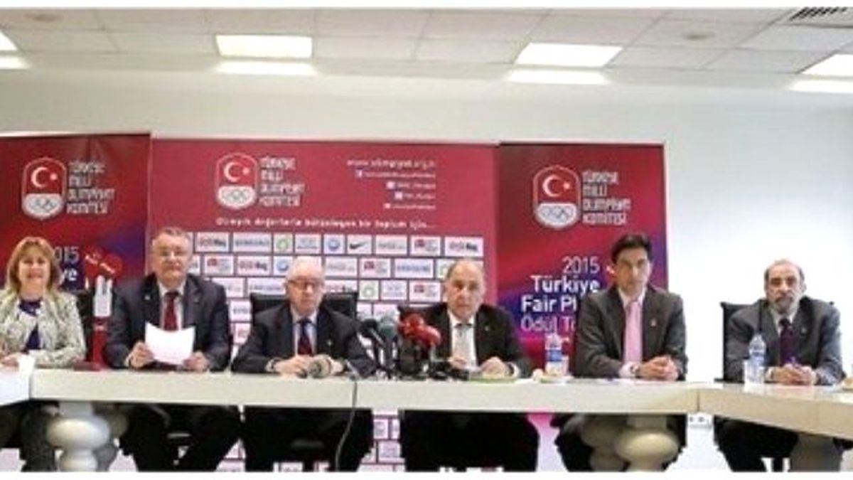 Fair-play Kervanının Yeni Durağı Kars