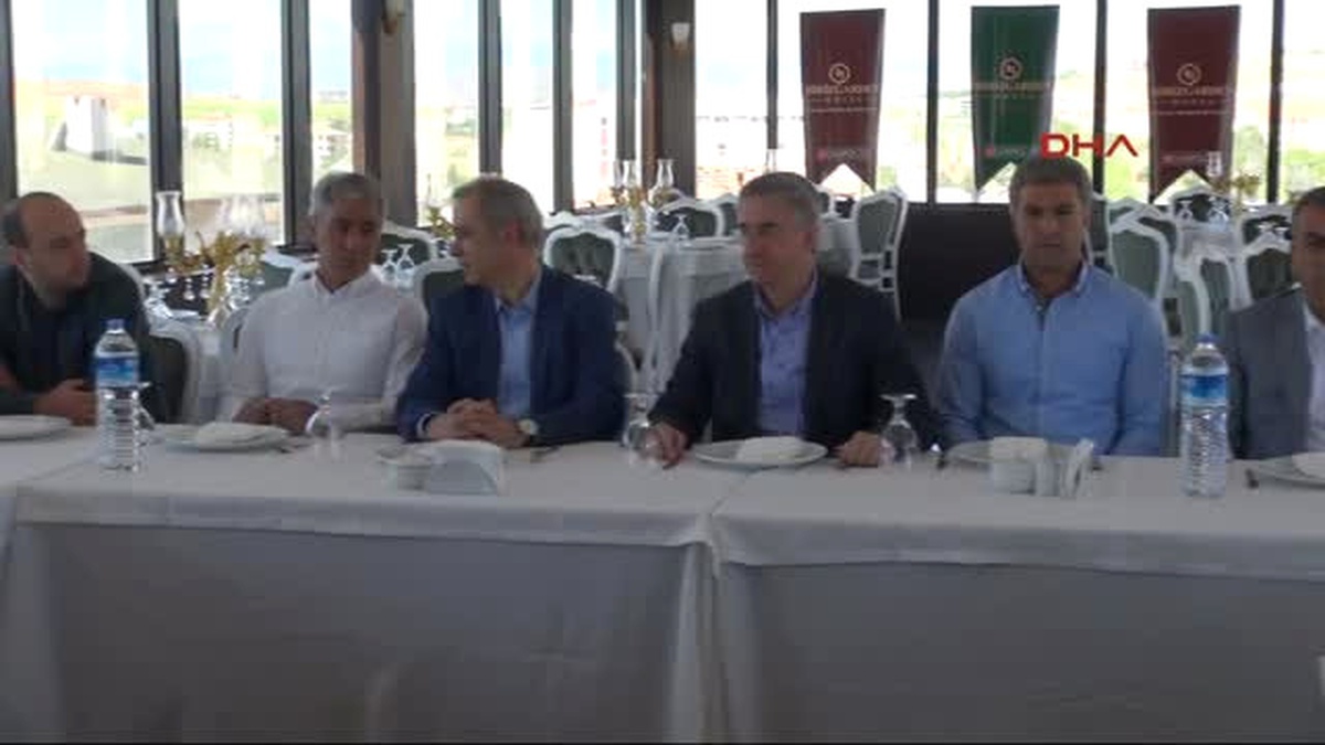 Futbolcu Yok Diye Avrupa Şampiyonlar Ligi\'ne Gidemediler