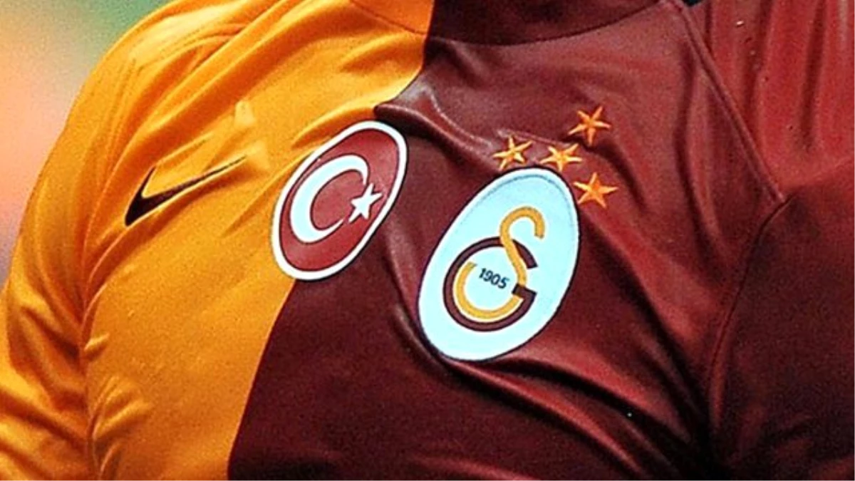 Galatasaray, Twigy ile İşbirliğine Son Verdi