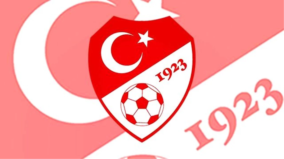 Galatasaray ve Fenerbahçe PFDK\'ya Sevk Edildi