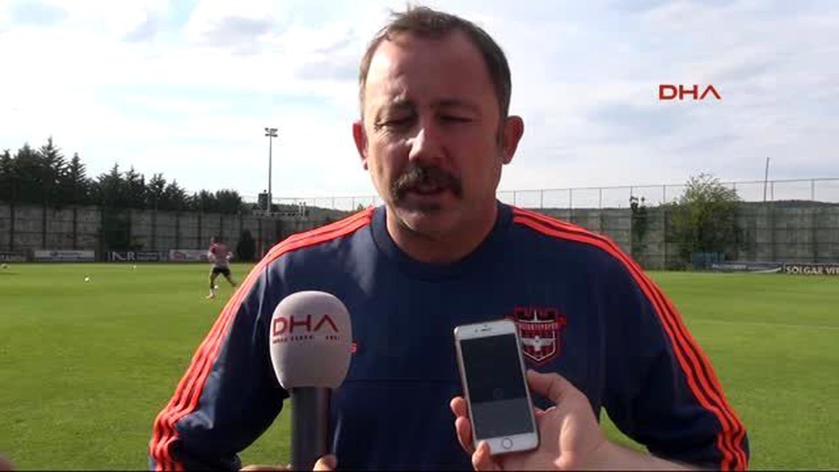 Gaziantepspor, Çaykur Rizespor Maçına Hazırlanıyor