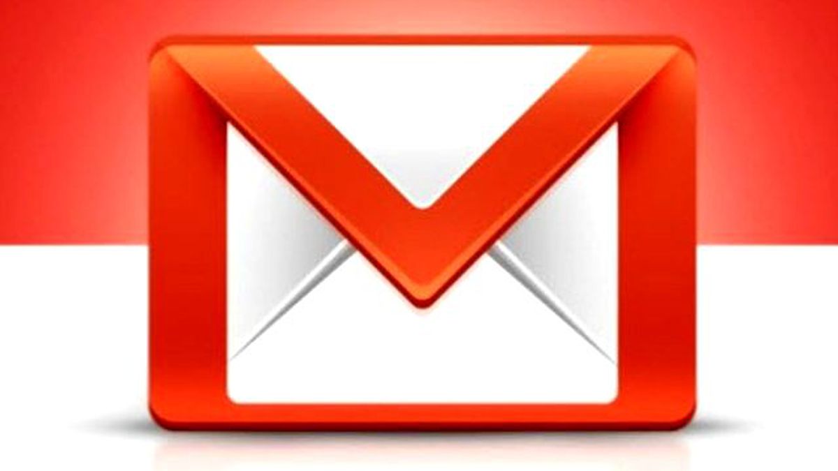 Gmail Kullananlara Müjde: Sahteymiş!
