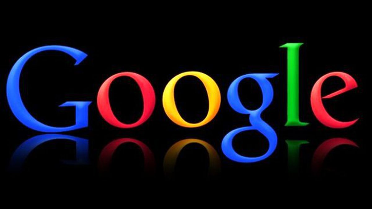 Google Arama Sonuçlarının Rengini Değiştiriyor